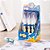 CANETA CORRETIVA COVER UP 8ML DISPLAY - DELI - Imagem 9