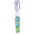 CANETA CORRETIVA COVER UP 4ML DISPLAY - DELI - Imagem 1