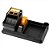 KIT ESCRIT 7 COMPART 16 ACESSORIOS - DELI - Imagem 10