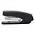KIT ESCRIT 7 COMPART 16 ACESSORIOS - DELI - Imagem 11