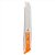 KIT ESCRIT 7 COMPART 16 ACESSORIOS - DELI - Imagem 15