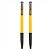 KIT ESCRIT 7 COMPART 16 ACESSORIOS - DELI - Imagem 16