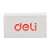 KIT ESCRIT 7 COMPART 16 ACESSORIOS - DELI - Imagem 18