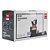 KIT ESCRIT 7 COMPART 16 ACESSORIOS - DELI - Imagem 3