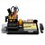 KIT ESCRIT 7 COMPART 16 ACESSORIOS - DELI - Imagem 4
