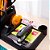 KIT ESCRIT 7 COMPART 16 ACESSORIOS - DELI - Imagem 5