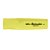 MARCA TEXTO DELIGHT 1,0-5,0MM AMA - DELI - Imagem 1