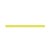 MARCA TEXTO DELIGHT 1,0-5,0MM AMA - DELI - Imagem 2