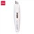 ESTILETE MINI LAM 9MM ACO SK5 STDO BL-DELI - Imagem 11