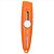 ESTILETE MINI LAM 9MM ACO SK5 STDO BL-DELI - Imagem 12