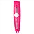 ESTILETE MINI LAM 9MM ACO SK5 STDO BL-DELI - Imagem 15