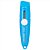 ESTILETE MINI LAM 9MM ACO SK5 STDO BL-DELI - Imagem 16