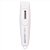ESTILETE MINI LAM 9MM ACO SK5 STDO BL-DELI - Imagem 17