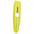 ESTILETE MINI LAM 9MM ACO SK5 STDO BL-DELI - Imagem 18