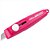 ESTILETE MINI LAM 9MM ACO SK5 STDO BL-DELI - Imagem 19