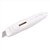 ESTILETE MINI LAM 9MM ACO SK5 STDO BL-DELI - Imagem 21