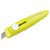 ESTILETE MINI LAM 9MM ACO SK5 STDO BL-DELI - Imagem 23