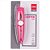 ESTILETE MINI LAM 9MM ACO SK5 STDO BL-DELI - Imagem 24