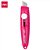 ESTILETE MINI LAM 9MM ACO SK5 STDO BL-DELI - Imagem 4