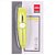ESTILETE MINI LAM 9MM ACO SK5 STDO BL-DELI - Imagem 6