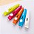 ESTILETE MINI LAM 9MM ACO SK5 STDO BL-DELI - Imagem 9