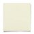 NOTAS ADESIVAS 76X76MM AMA 100 FLS - DELI - Imagem 6