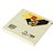 NOTAS ADESIVAS 76X76MM AMA 100 FLS - DELI - Imagem 2