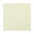 NOTAS ADESIVAS 76X76MM AMA 100 FLS - DELI - Imagem 3