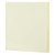 NOTAS ADESIVAS 76X76MM AMA 100 FLS - DELI - Imagem 4