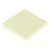 NOTAS ADESIVAS 76X76MM AMA 100 FLS - DELI - Imagem 5