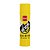COLA BASTAO BRANCA PVP 8G - DELI - Imagem 2