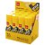 COLA BASTAO BRANCA PVP 36G - DELI - Imagem 3
