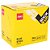 COLA BASTAO BRANCA PVP 36G - DELI - Imagem 5