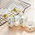 FITA ADES TRANSP 12X18MM 28M PCT 12 RL-DELI - Imagem 10
