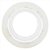 FITA ADES TRANSP 12X18MM 28M PCT 12 RL-DELI - Imagem 6