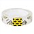 FITA ADES TRANSP 12X18MM 28M PCT 12 RL-DELI - Imagem 7