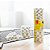 FITA ADES TRANSP 12X18MM 28M PCT 12 RL-DELI - Imagem 9