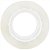 FITA ADESIV TRANSP 12MMX2743M PCT 12 RL DELI - Imagem 4
