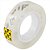 FITA ADESIV TRANSP 12MMX2743M PCT 12 RL DELI - Imagem 5