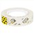 FITA ADESIV TRANSP 12MMX2743M PCT 12 RL DELI - Imagem 6