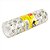 FITA ADES TRANSP 18MMX18 28M PCT 8 RL DELI - Imagem 5