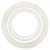 FITA ADES TRANSP 18MMX18 28M PCT 8 RL DELI - Imagem 6