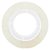 FITA ADES TRANSP 18MMX27 43M PCT 8 RL DELI - Imagem 4