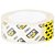 FITA ADES TRANSP 18MMX27 43M PCT 8 RL DELI - Imagem 5