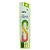 MINA DE GRAFITE 2B 0,7MM PCT C/20 UN - DELI - Imagem 2