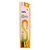 MINA DE GRAFITE 2B 0,7MM PCT C/20 UN - DELI - Imagem 3
