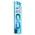 MINA DE GRAFITE 2B 0,7MM PCT C/20 UN - DELI - Imagem 4