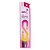 MINA DE GRAFITE 2B 0,7MM PCT C/20 UN - DELI - Imagem 5