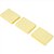 NOTAS ADESIVAS 38X51MM AMA 300 FLS - DELI - Imagem 3