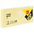 NOTAS ADESIVAS 38X51MM AMA 300 FLS - DELI - Imagem 6